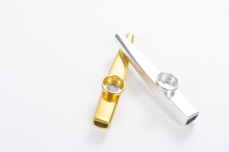 Kazoo