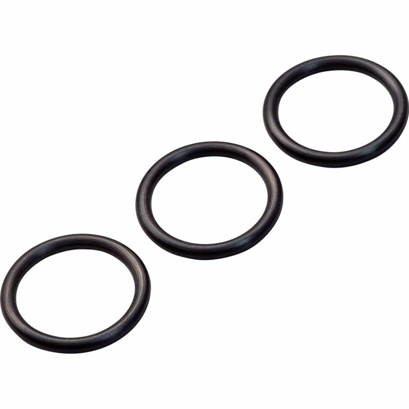 O-Ringe für Floatverbindung – Bild 2