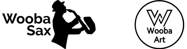 WoobaSax