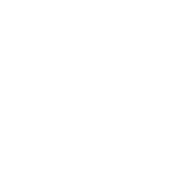 woobaart-logo-weiss woobaart-logo-weiss
